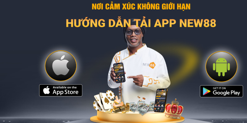 Trên web khiếm thị hai sự lựa chọn cho các hệ điều hành Android và iOS